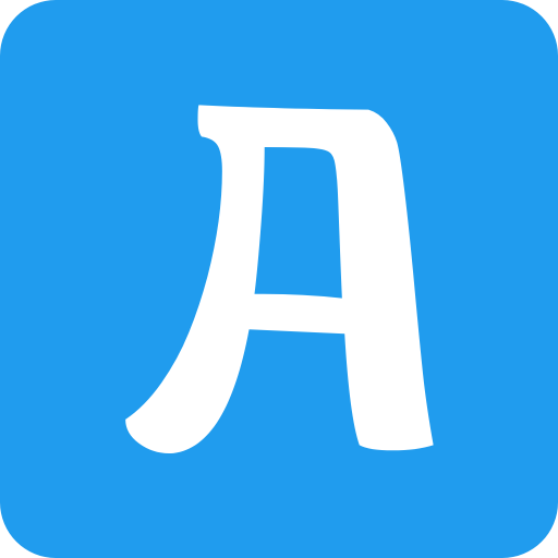 AYS GROUP COMPANY